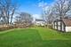 2820 Sun Valley, Lisle, IL 60532