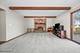 2820 Sun Valley, Lisle, IL 60532