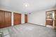2820 Sun Valley, Lisle, IL 60532