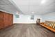 2820 Sun Valley, Lisle, IL 60532
