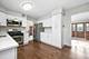 2820 Sun Valley, Lisle, IL 60532