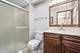 2820 Sun Valley, Lisle, IL 60532