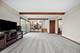 2820 Sun Valley, Lisle, IL 60532