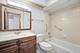2820 Sun Valley, Lisle, IL 60532
