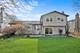 2820 Sun Valley, Lisle, IL 60532