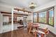2820 Sun Valley, Lisle, IL 60532