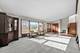 2820 Sun Valley, Lisle, IL 60532