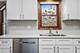 2820 Sun Valley, Lisle, IL 60532