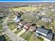 2820 Sun Valley, Lisle, IL 60532