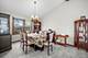 2820 Sun Valley, Lisle, IL 60532