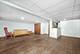 2820 Sun Valley, Lisle, IL 60532