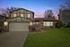 2820 Sun Valley, Lisle, IL 60532