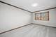2820 Sun Valley, Lisle, IL 60532