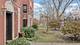 1850 W Lunt Unit 3, Chicago, IL 60626