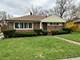 440 N Ida, Elmhurst, IL 60126