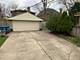 440 N Ida, Elmhurst, IL 60126