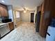 440 N Ida, Elmhurst, IL 60126