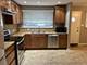 440 N Ida, Elmhurst, IL 60126