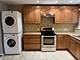 440 N Ida, Elmhurst, IL 60126