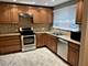 440 N Ida, Elmhurst, IL 60126