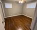 440 N Ida, Elmhurst, IL 60126