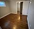 440 N Ida, Elmhurst, IL 60126