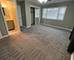 440 N Ida, Elmhurst, IL 60126