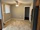 440 N Ida, Elmhurst, IL 60126