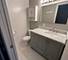 440 N Ida, Elmhurst, IL 60126