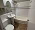 440 N Ida, Elmhurst, IL 60126
