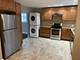 440 N Ida, Elmhurst, IL 60126
