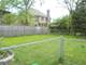 440 N Ida, Elmhurst, IL 60126