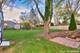 142 E Cunningham, Palatine, IL 60067