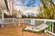 142 E Cunningham, Palatine, IL 60067