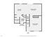 6870 Hampton, Gurnee, IL 60031