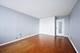 1460 N Sandburg Unit 1801, Chicago, IL 60610