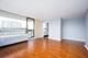 1460 N Sandburg Unit 1801, Chicago, IL 60610