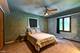 11893 Devonshire, Algonquin, IL 60102