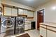 11893 Devonshire, Algonquin, IL 60102