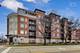 235 N Smith Unit 412, Palatine, IL 60067