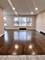 2222 Beechwood, Joliet, IL 60432