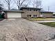 2222 Beechwood, Joliet, IL 60432