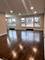 2222 Beechwood, Joliet, IL 60432