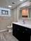 2222 Beechwood, Joliet, IL 60432