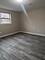 2222 Beechwood, Joliet, IL 60432