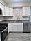 2222 Beechwood, Joliet, IL 60432