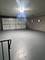 2222 Beechwood, Joliet, IL 60432