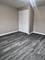 2222 Beechwood, Joliet, IL 60432