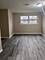 2222 Beechwood, Joliet, IL 60432
