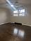2222 Beechwood, Joliet, IL 60432